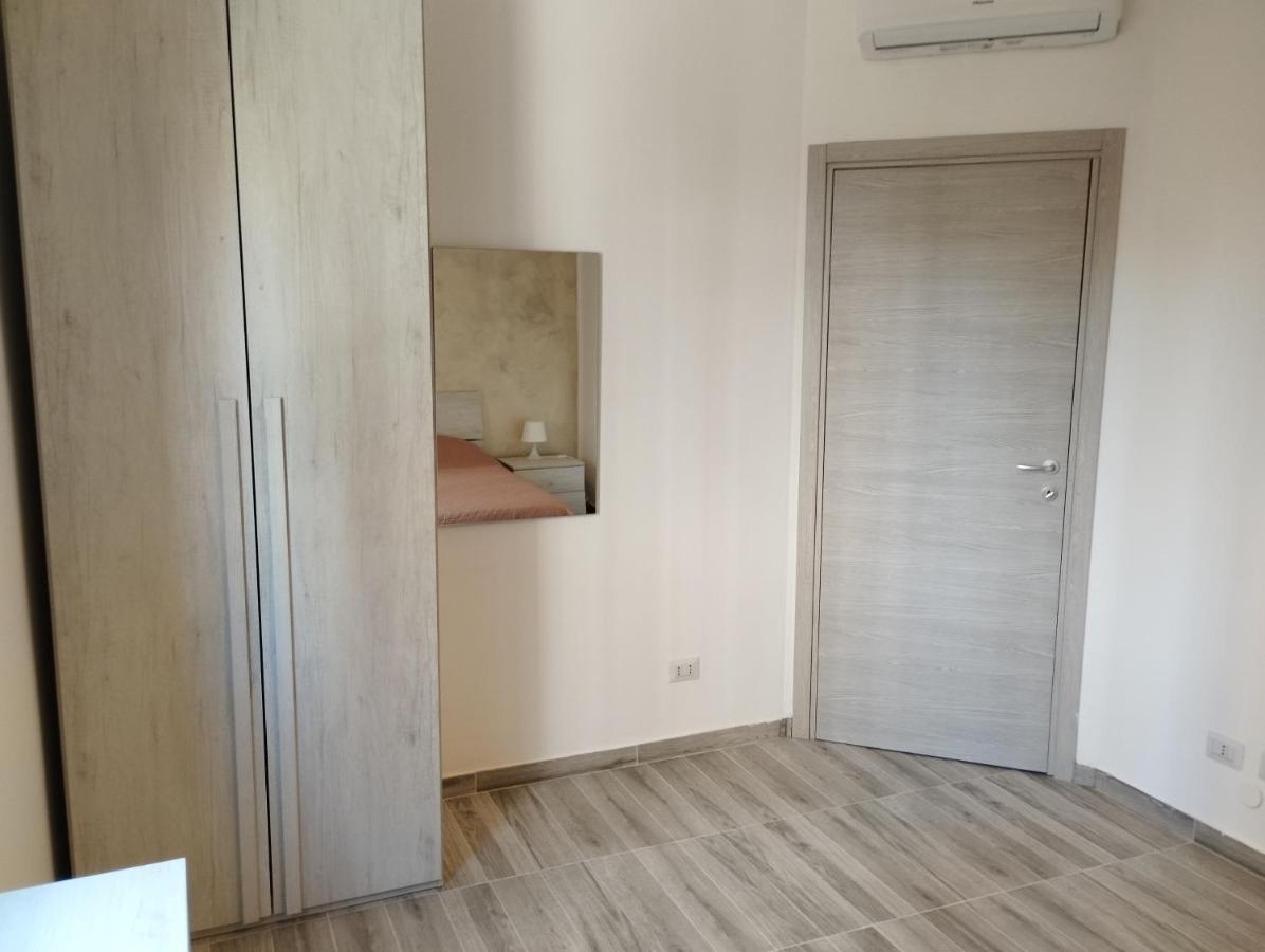 Turro Center Apartment Милан Экстерьер фото